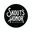 skoutshonor.com