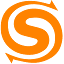 skrotfrag.se