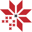 skrynka-rukodillja.com