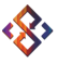 skylarkinstitute.co.in