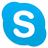 skype.softonic.it