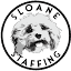 sloane-staffing.com