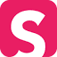 smaily.com