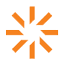 smc.com.sa