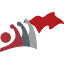 smetal.org.br