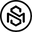 smkeyboards.com