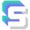 smsas.ru
