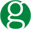 smsgala.com