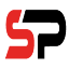 smyrnaparts.com