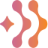 snapgen.ai