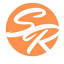 snazzyrecipes.com