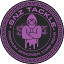 snztackle.co.za