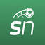 soccernews.nl