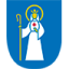 sodertalje.se