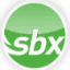 softbox.net