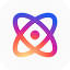 softwarelaboratory.org
