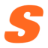solarno.hr
