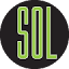 solsticeorlando.com