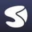 solutioncms.ch