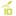 source-a-id.com