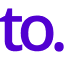 sourceo.net