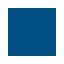 sparepartworld.com