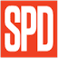 spd.org
