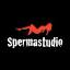 sperma-studio.com