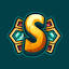 spinanga857637.com