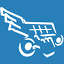 sportshops.com.br