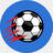 sportsmatchmaker.com