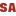 springfieldrecall.com