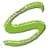 sprouts.cafe