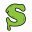 squelched.com