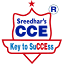 sreedharscce.com