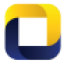 sse3.pajak.go.id