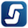 sso.settrade.com
