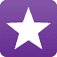 sstarnet.org