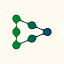 starthearing.com
