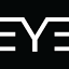 stevebeyerproductions.com