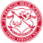 stfrancishigh.org