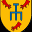 stgervaissurmare.fr