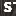 stierlhof.com