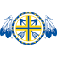 stjo.org