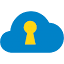storegate.com