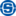 storopack.com