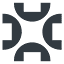 strohcorp.com