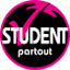 studentpartout.de
