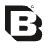 studio.brightcove.com
