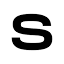 stylerunner.com